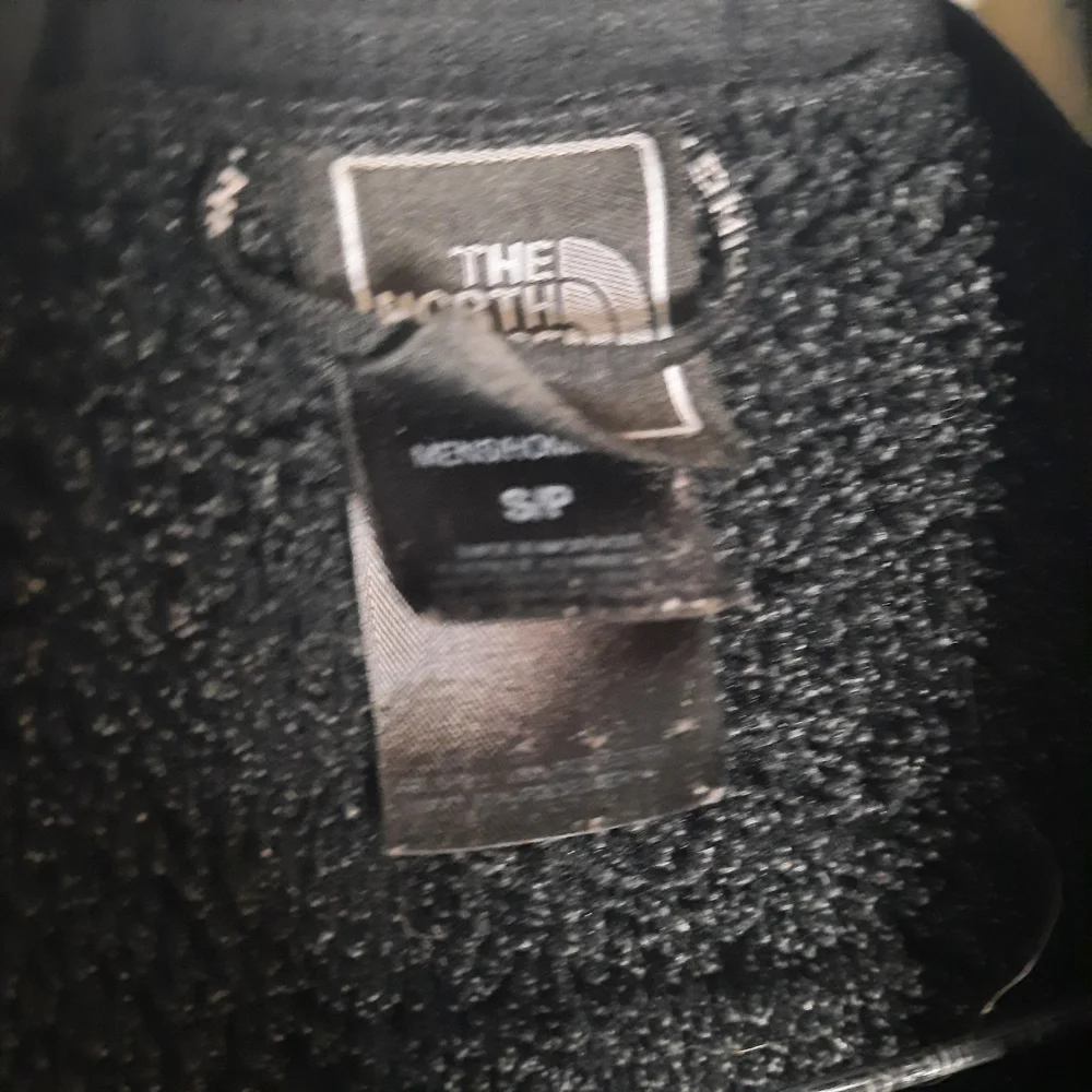 The North Face Denali Fleece Jacket - Picture 5 of 7